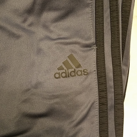 Addidas pants - Picture 2 of 3